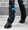 Lami-Cell PRO Therapeutic Ice Boots with Gel Inserts