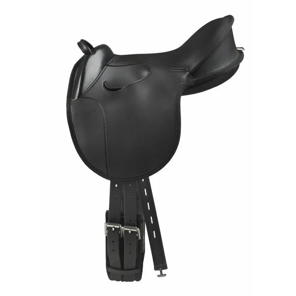 Shop English Saddles – Lauras-Saddlery