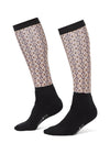 Kerrits Dual Zone Boot Socks - Adult