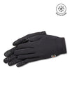 KERRITS Kids Thermo Tech Riding Gloves