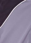 Kerrits Charisma Coolcore Short Sleeve Riding Shirt