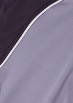 Kerrits Charisma Coolcore Short Sleeve Riding Shirt