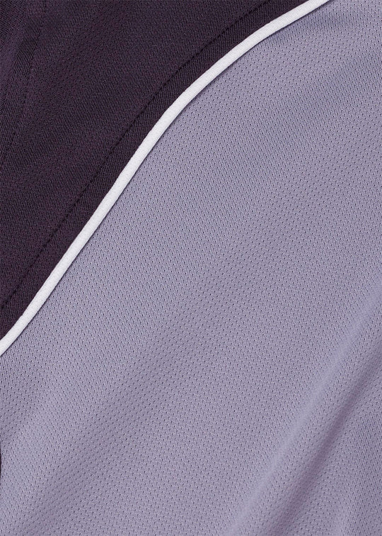 Kerrits Charisma Coolcore Short Sleeve Riding Shirt