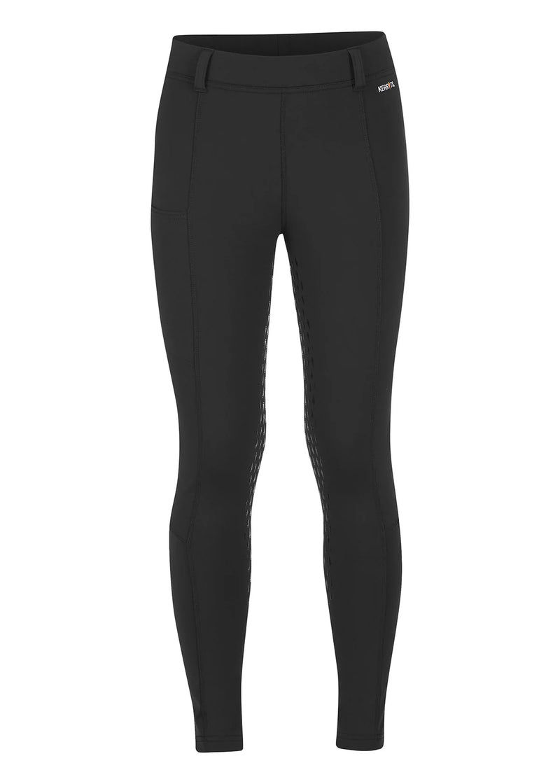 Thermo Tech Tight - Kids