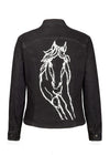Kerrit's In Motion Jacket - Animals to Wear