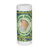Horse Amour Bit Wipes