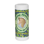 Horse Amour Bit Wipes