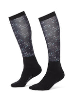 Kerrits Dual Zone Boot Socks - Adult