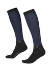 Dual Zone Boot Socks - Adult