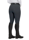 Kerrits Affinity Pro Silicone Knee Patch Riding Breech