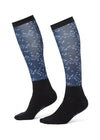 Kerrits Dual Zone Boot Socks - Adult