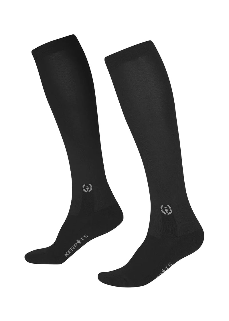 Dual Zone Boot Socks - Adult