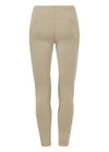 Kerrit's Kids Performance Knee Patch Pocket Riding Tight