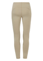 Kerrit's Kids Performance Knee Patch Pocket Riding Tight