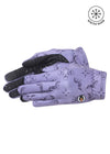 KERRITS Kids Thermo Tech Riding Gloves