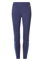 Thermo Tech Tight - Kids