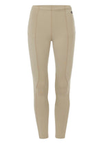 Kerrit's Kids Performance Knee Patch Pocket Riding Tight