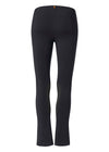 Kids Coolcore Knee Patch Bootcut Riding Pant
