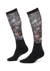 Kerrits Dual Zone Boot Socks - Adult