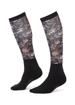 Kerrits Dual Zone Boot Socks - Adult
