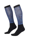 Kerrits Dual Zone Boot Socks - Adult