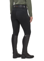 Kerrit's Sit Tight Wind Pro Knee Patch Tight