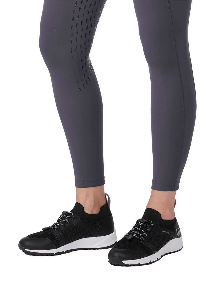 Coolcore Full Leg Tech Tight