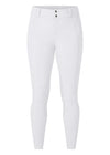 Kerrits Affinity Pro Silicone Knee Patch Riding Breech