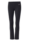 Kids Coolcore Knee Patch Bootcut Riding Pant