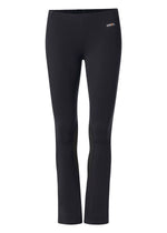 Kids Coolcore Knee Patch Bootcut Riding Pant
