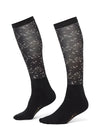 Kerrits Dual Zone Boot Socks - Adult