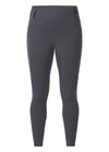 Coolcore Full Leg Tech Tight