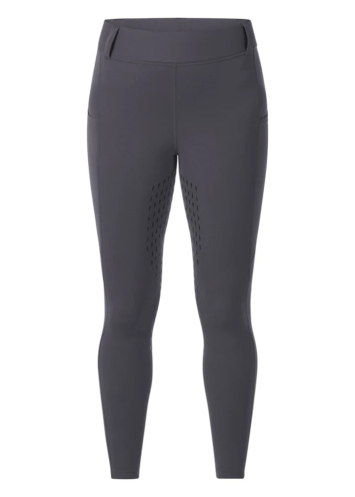 Coolcore Full Leg Tech Tight