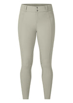 Kerrits Affinity Pro Silicone Knee Patch Riding Breech