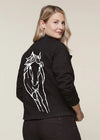 Kerrit's In Motion Jacket - Animals to Wear