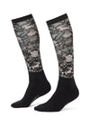 Kerrits Dual Zone Boot Socks - Adult