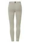 Kerrit's Kids Coolcore Silicone Full Leg Riding Tech Tight
