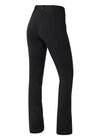 Coolcore Silicone Full Leg Bootcut Riding Tight