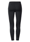 Kerrit's Kids Performance Knee Patch Pocket Riding Tight