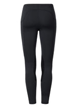 Kerrit's Kids Performance Knee Patch Pocket Riding Tight