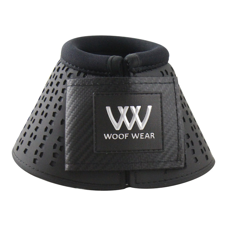 Woof Wear iVent Overreach Boots