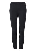 Kerrit's Kids Performance Knee Patch Pocket Riding Tight