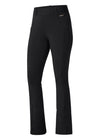Coolcore Silicone Full Leg Bootcut Riding Tight
