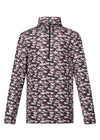 Kerrit's Kids Next Level Coolcore Long Sleeve Shirt