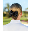 Ovation Premium Show Bow