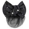 Ovation Premium Show Bow