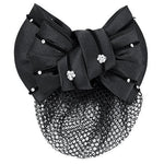 Ovation Premium Show Bow