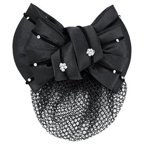Ovation Premium Show Bow