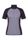 Kerrits Charisma Coolcore Short Sleeve Riding Shirt