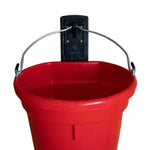 Bucket Pro Bucket Holder